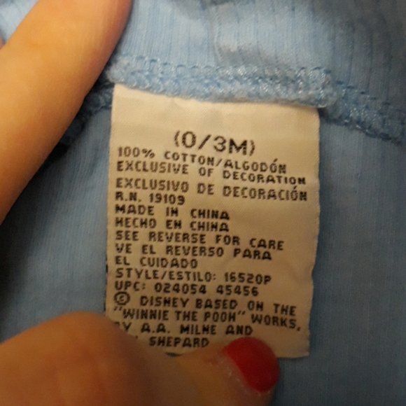 3.00 - Picture 3 of 3